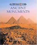 Ancient Monuments (Frameworks)