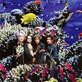 52 Reprises Dans L'Espace (3 CD + Poster)