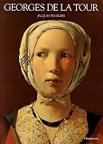Georges De La Tour