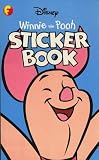 Winnie the Pooh (Funfax)