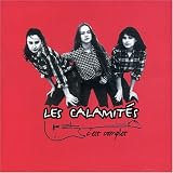 C'est Complet