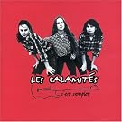 C'Est Complet