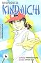 Les Enqu�tes de Kindaichi, tome 6