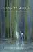Books : Earth, My Likeness: Nature Poetry of Walt Whitman