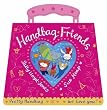 Handbag Friends