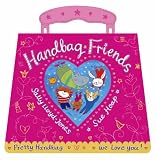 Handbag Friends