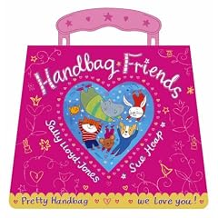 Handbag Friends