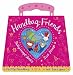 Handbag Friends