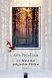 Im Wald der gehenkten F�chse: Roman