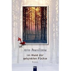 Im Wald der gehenkten F�chse