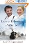 Love Blooms in Winter (The Dakota Diaries)