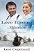 Love Blooms in Winter (The Dakota Diaries)