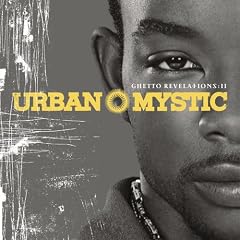 Ghetto Revelations, Vol. 2