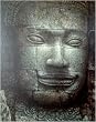 'Khmer Time'