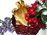 5191D882NML. SL160  A Spring Garden Finest Assortment of Soaps