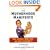 The Motherhood Manifesto: What America's Moms Want - and What To Do About It