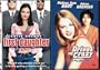 First Daughter/Drive Me Crazy