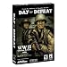 20 Best World War PC games ever !!! (and there will be)