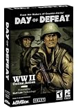 Day of Defeat