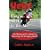 Help! They're All Out to Get Me!: The Motorcyclist's Guide to Surviving the Everyday World