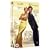 How To Lose A Guy In 10 Days [VHS] [2003]