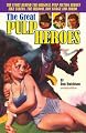 The Great Pulp Heroes