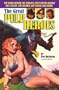 The Great Pulp Heroes