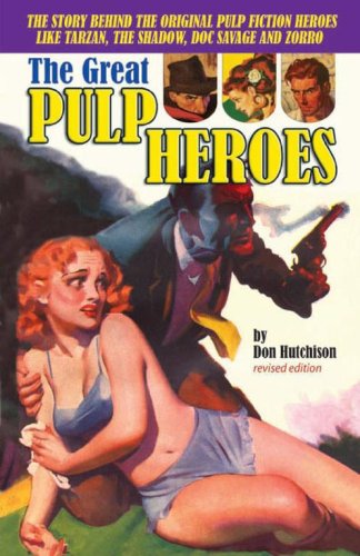 Pulp