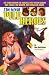 The Great Pulp Heroes