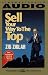 Sell Your Way to the Top