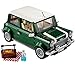 LEGO Creator Expert MINI Cooper 10242 Construction Set