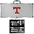 Tennessee Volunteers Ncaa 8pc Bbq Tools Set