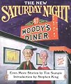 The New Saturday Night at Moody's Diner