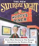 The New Saturday Night at Moody's Diner
