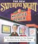 The New Saturday Night at Moody's Diner