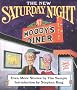 The New Saturday Night at Moody's Diner The New Saturday Night at Moody's Diner