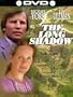 The Long Shadow