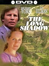 The Long Shadow