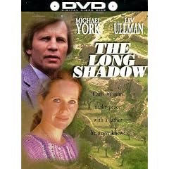 The Long Shadow