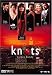 Knots - Liebesbande