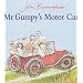 Mr.Gumpy's Motor Car