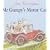 Mr.Gumpy's Motor Car