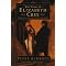 Great Books A part 2..v. 2.0