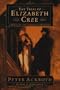 The Trial of Elizabeth Cree