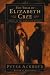 The Trial of Elizabeth Cree