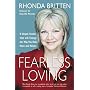 Fearless Loving