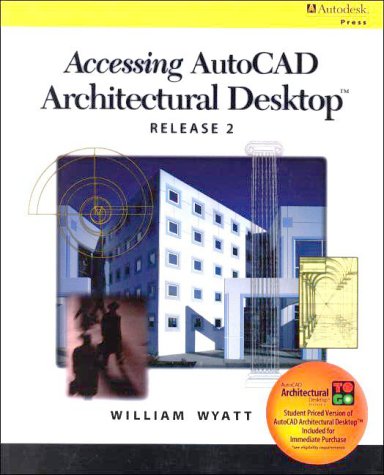 CAD and CAM