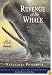 Revenge of The Whale: The True Story of the Whaleship Essex (Boston Globe-Horn Book Honors (Awards))