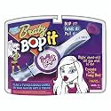 Bratz Bop It