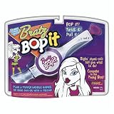 Bratz Bop It